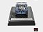 Pagani Zonda HP 1:64 LCD Models Carbon Blue - Imagem 3