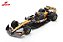 Fórmula 1 McLaren F1 Team MCL39 Oscar Piastri GP Bélgica 2025 1:18 Spark - Imagem 1
