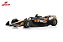 Fórmula 1 McLaren F1 Team MCL39 Oscar Piastri GP Bélgica 2025 1:18 Spark - Imagem 2