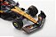 Fórmula 1 McLaren F1 Team MCL39 Oscar Piastri GP Bélgica 2025 1:18 Spark - Imagem 4