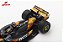 Fórmula 1 McLaren F1 Team MCL39 Oscar Piastri GP Bélgica 2025 1:18 Spark - Imagem 5