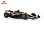 Fórmula 1 McLaren F1 Team MCL39 Oscar Piastri GP Bélgica 2025 1:18 Spark - Imagem 6