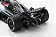 Fórmula 1 Mercedes AMG PETRONAS W16 George Russell GP Singapura 2025 1:18 Spark - Imagem 6