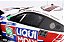 BMW M4 GT3 EVO Turner Motorsport 2025 IMSA 24Hs Daytona 1:18 TopSpeed - Imagem 4