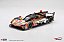 Cadillac V-Series.R No.12 CADILLAC HERTZ TEAM JOTA 24Hs Le Mans 2025 1:18 TopSpeed - Imagem 1