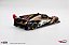 Cadillac V-Series.R No.12 CADILLAC HERTZ TEAM JOTA 24Hs Le Mans 2025 1:18 TopSpeed - Imagem 2