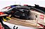 Cadillac V-Series.R No.12 CADILLAC HERTZ TEAM JOTA 24Hs Le Mans 2025 1:18 TopSpeed - Imagem 4
