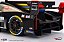 Cadillac V-Series.R No.12 CADILLAC HERTZ TEAM JOTA 24Hs Le Mans 2025 1:18 TopSpeed - Imagem 5