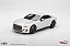 Bentley Batur Coupé 1:18 TopSpeed - Imagem 1