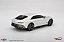 Bentley Batur Coupé 1:18 TopSpeed - Imagem 2