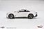 Bentley Batur Coupé 1:18 TopSpeed - Imagem 6