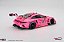 Porsche 911 GT3 R (992) AO Racing 2025 IMSA Detroit Grand Prix 1:18 TopSpeed - Imagem 2