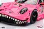 Porsche 911 GT3 R (992) AO Racing 2025 IMSA Detroit Grand Prix 1:18 TopSpeed - Imagem 3