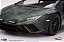 Lamborghini Huracán Sterrato All-Terrain BOSCO 1:18 TopSpeed - Imagem 3