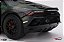 Lamborghini Huracán Sterrato All-Terrain BOSCO 1:18 TopSpeed - Imagem 5
