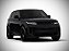 Range Rover Sport SV Edition Two 2024 1:12 GT Spirit Preto - Imagem 1