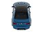 BMW M3 E92 2007 1:18 GT Spirit Azul - Imagem 10