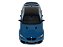 BMW M3 E92 2007 1:18 GT Spirit Azul - Imagem 9
