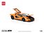 Lamborghini Countach LP1 800-4 1:64 POP RACE Laranja - Imagem 5