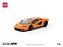 Lamborghini Countach LP1 800-4 1:64 POP RACE Laranja - Imagem 1