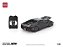 Lamborghini Centenário 1:64 POP RACE Carbon - Imagem 4