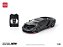Lamborghini Centenário 1:64 POP RACE Carbon - Imagem 3