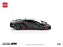 Lamborghini Centenário 1:64 POP RACE Carbon - Imagem 7