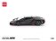 Lamborghini Centenário 1:64 POP RACE Carbon - Imagem 6