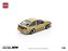 Toyota AE86 RWB 1:64 POP RACE - Imagem 6