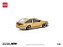 Toyota AE86 RWB 1:64 POP RACE - Imagem 2