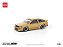 Toyota AE86 RWB 1:64 POP RACE - Imagem 1