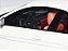 *** PRÉ-VENDA *** BMW Alpina B4 Bi-Turbo 2014 1:18 GT Spirit Branco - Imagem 5