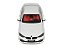 *** PRÉ-VENDA *** BMW Alpina B4 Bi-Turbo 2014 1:18 GT Spirit Branco - Imagem 9