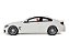 *** PRÉ-VENDA *** BMW Alpina B4 Bi-Turbo 2014 1:18 GT Spirit Branco - Imagem 11