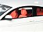 *** PRÉ-VENDA *** BMW Alpina B4 Bi-Turbo 2014 1:18 GT Spirit Branco - Imagem 6