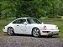 Porsche 911 [964] Carrera Cup USA Edition 1992 1:18 GT Spirit Branco - Imagem 1