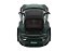 *** PRÉ-VENDA *** Porsche 911 Turbo S Coupé (992) Brabus 900 Rocket-R 2024 1:18 GT Spirit Verde - Imagem 10