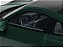 *** PRÉ-VENDA *** Porsche 911 Turbo S Coupé (992) Brabus 900 Rocket-R 2024 1:18 GT Spirit Verde - Imagem 5