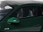 *** PRÉ-VENDA *** Porsche 911 Turbo S Coupé (992) Brabus 900 Rocket-R 2024 1:18 GT Spirit Verde - Imagem 6