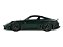 *** PRÉ-VENDA *** Porsche 911 Turbo S Coupé (992) Brabus 900 Rocket-R 2024 1:18 GT Spirit Verde - Imagem 11