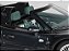 *** PRÉ-VENDA *** Mercedes Benz CLK-GTR Roadster 1999 1:18 GT Spirit Grafite - Imagem 6
