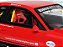 *** PRÉ-VENDA *** Nissan Skyline R34 GT-R Liberty Walk Super Silhouette 2020 1:18 GT Spirit - Imagem 6
