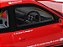 *** PRÉ-VENDA *** Nissan Skyline R34 GT-R Liberty Walk Super Silhouette 2020 1:18 GT Spirit - Imagem 5