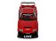 *** PRÉ-VENDA *** Nissan Skyline R34 GT-R Liberty Walk Super Silhouette 2020 1:18 GT Spirit - Imagem 9