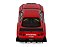 *** PRÉ-VENDA *** Nissan Skyline R34 GT-R Liberty Walk Super Silhouette 2020 1:18 GT Spirit - Imagem 10