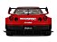 *** PRÉ-VENDA *** Nissan Skyline R34 GT-R Liberty Walk Super Silhouette 2020 1:18 GT Spirit - Imagem 4