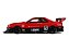 *** PRÉ-VENDA *** Nissan Skyline R34 GT-R Liberty Walk Super Silhouette 2020 1:18 GT Spirit - Imagem 11