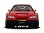 *** PRÉ-VENDA *** Nissan Skyline R34 GT-R Liberty Walk Super Silhouette 2020 1:18 GT Spirit - Imagem 3
