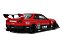 *** PRÉ-VENDA *** Nissan Skyline R34 GT-R Liberty Walk Super Silhouette 2020 1:18 GT Spirit - Imagem 2
