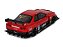 *** PRÉ-VENDA *** Nissan Skyline R34 GT-R Liberty Walk Super Silhouette 2020 1:18 GT Spirit - Imagem 8